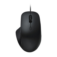 Mouse Nirkabel Bluetooth Ringan dan Portabel, Mouse Serbaguna yang Dapat Diisi Ulang untuk Kantor dan Gaming
