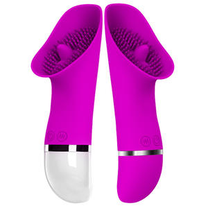 Caja Personalizada Gratis - Juguete Sexual Automático <span class=keywords><strong>Sybian</strong></span> para Mujeres, Vibrador con Lengua para Sexo Oral y Estimulación - Product Image 1