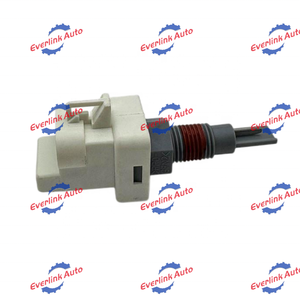 Factory Price High-quality <strong>Diesel</strong> Engine Components Coolant <strong>Level</strong> <strong>Sensor</strong> 2872768 2872769 4928568 for K50 QSK50 Engine - Product Image 5