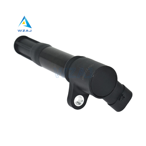 Bobina de Encendido para Automóvil 46777288 BAE403C, Bobinas de Encendido 46777288 BAE403C para Alfa Romeo Mito, <span class=keywords><strong>Fiat</strong></span> <span class=keywords><strong>500</strong></span>, Bravo, Doblo, Ducato - Product Image 4