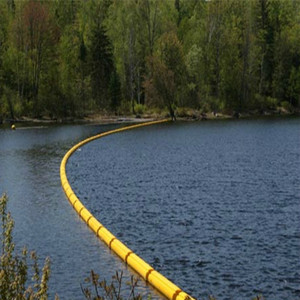 Phao nổi và nhà Thuyền biển HDPE Ống NẠO VÉT phao cứng phao với phần piston - Product Image 3