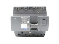 Controlador de Programación PLC NG125N Nuevo y Original en Stock en Almacén