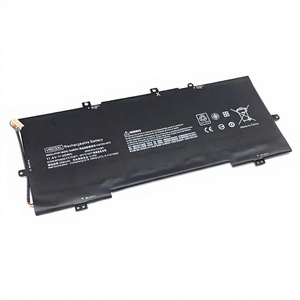 Compatible con baterías para portátiles <span class=keywords><strong>HP</strong></span> Envy13-D046TU, 023TU, D104TU, D051TU <span class=keywords><strong>VR03XL</strong></span> - Product Image 1