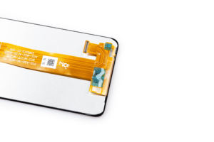 Écran LCD Premium SM-A125F SM-A127F pour <span class=keywords><strong>Samsung</strong></span> A12, Assemblage d'écran tactile et numériseur pour Galaxy A127 - Product Image 3