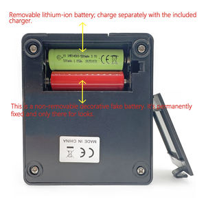 Máquina <span class=keywords><strong>de</strong></span> Pirotecnia Fría para Bodas <span class=keywords><strong>de</strong></span> 12 Canales, Máquina <span class=keywords><strong>de</strong></span> Chispas Frías para Escenarios, Máquina <span class=keywords><strong>de</strong></span> Chispas Frías para Interiores y Exteriores - Product Image 3