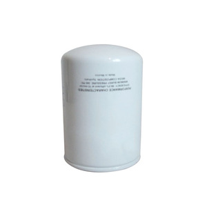 Filtre de séparation d'huile en fibre de verre de remplacement Quincy 1288381-050 pour <span class=keywords><strong>pièces</strong></span> de compresseur d'air - Product Image 3