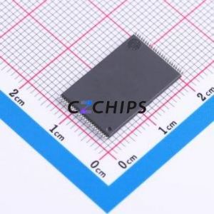 Original New S29JL032J70TFI010 TFSOP-48 Integrated Circuit IC Chip NOR FLASH Whole Sale Electronic Component Chips & BOM Service - Product Image 2