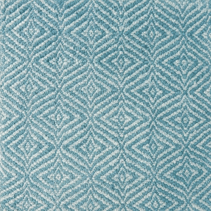 พรมสานด้วยมือแบบแบนน้ำหนักเบาทนทานพรมปูพื้นแบบย้อนกลับได้สำหรับห้องนั่งเล่นห้องนอนของตกแต่งบ้านและการตกแต่งภายใน - Product Image 1