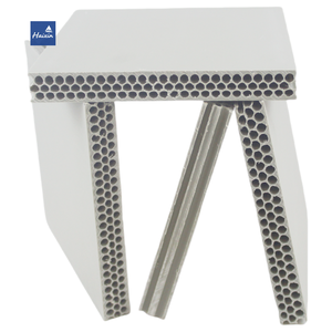 Clips et pinces en plastique PP pour coffrage en béton - Product Image 1