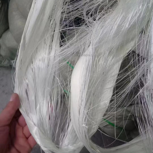 เส้นด้ายไฟเบอร์กลาสเศษเส้นด้ายสำหรับ<span class=keywords><strong>แผ่น</strong></span><span class=keywords><strong>ยิ</strong></span><span class=keywords><strong>ป</strong></span>ซั<span class=keywords><strong>ม</strong></span> - Product Image 1