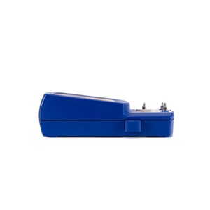 Thermomètre à pointe bleue FG100B Power 1 - Product Image 5