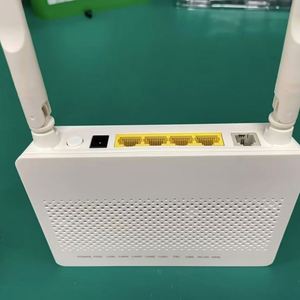 Mạng quang đơn vị nhà Máy Giá hs8545m5 GPON epon xpon 1ge + 3fe + 1tel + <span class=keywords><strong>Wifi</strong></span> FTTH FTTx giải pháp với mô hình hg8546m - Product Image 5