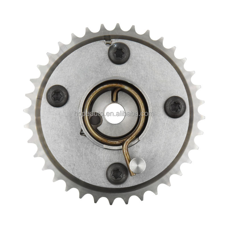 Exhaust Camshaft Phaser for Toyota 13070-0V013, 13070-0V020