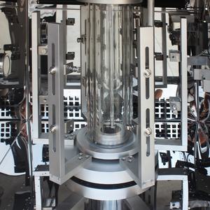 Xenon Lamp Veroudering Weerstand Testkamer Versnelde Verwering Tester - Product Image 6