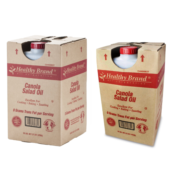 Заводская цена, высокое качество, необработанное и отклеенное рапсовое масло, упаковка россыпью, рапсовое масло, распродажа