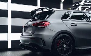 فيلم حماية الطلاء الشفاف سريع الشفاء من مادة TPU PPF طراز Glory M3، فيلم واقي للسيارة، غلاف فينيل مطفي للسيارة يغطي كامل الهيكل - Product Image 6