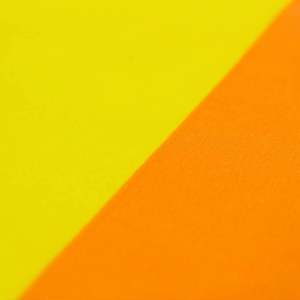 Bandera del Orgullo Gay de Poliéster Resistente Flaglink, 3x5 Pies, Bandera Arcoíris - Product Image 4