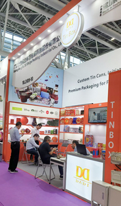 Stampa personalizzata 150ml 250mm 500ml 750ml 1l contenitore vuoto <span class=keywords><strong>olio</strong></span> da cucina commestibile <span class=keywords><strong>olio</strong></span> Extra vergine <span class=keywords><strong>di</strong></span> <span class=keywords><strong>oliva</strong></span> <span class=keywords><strong>in</strong></span> metallo può essere confezionale - Product Image 6