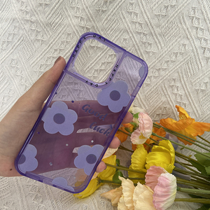 เคสโทรศัพท์ป้องกันมือถือ2023 2.5มม. TPU, อุปกรณ์เสริมมือถือสำหรับ infinix Smart 6 plus Hot <span class=keywords><strong>20S</strong></span> - Product Image 6