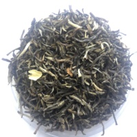 Teh melati Mo Li Bai hao Jasmine Yun Hao tea dengan harga grosir
