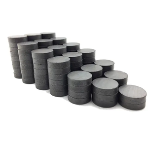 Aimant de ferrite en forme de bloc Y35 haute performance technologie d'aimant industriel Chine vente en gros <span class=keywords><strong>acheter</strong></span> <span class=keywords><strong>un</strong></span> aimant permanent personnaliser la taille - Product Image 4