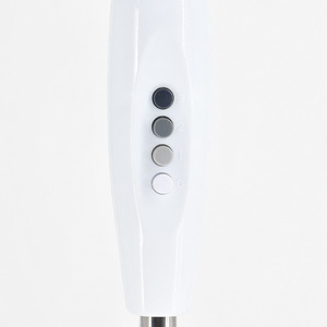 Tùy Chỉnh 16-Inch Cross Floor Văn Phòng Dọc <span class=keywords><strong>Fan</strong></span> Đứng Quạt Điện Trần Cài Đặt Cho Ngoài Trời Xe Sử Dụng Cho Nhà Hộ Gia Đình - Product Image 4