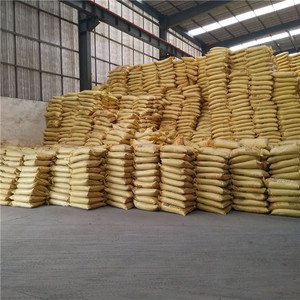 Policloruro de Aluminio PAC de Buen Rendimiento <span class=keywords><strong>para</strong></span> el Endurecimiento Rápido del <span class=keywords><strong>Cemento</strong></span> - Product Image 5