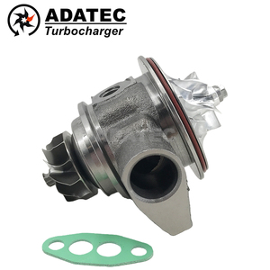 TD02 04 e145722g MFS Turbo cartuccia 49180-01405 49180-01430 49180-01431 49180-08600 nucleo turbina per Audi A1 <span class=keywords><strong>A3</strong></span> Q2 Q3 <span class=keywords><strong>1.4</strong></span> <span class=keywords><strong>TFSI</strong></span> - Product Image 5