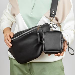 Metal Triangle Ring Buckle Triangle Jump Rings <b>Spring</b> Snap <b>Clip</b> Trigger Keychain For Purses Handbag Strap Clasp - Product Image 4