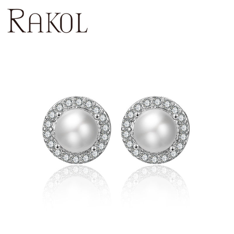 ทองคำขาว