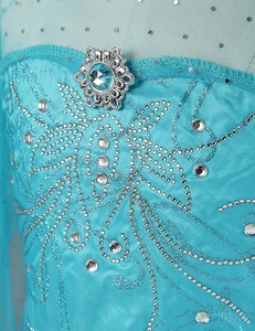 Ragazze della regina delle nevi <span class=keywords><strong>Elsa</strong></span> costumi <span class=keywords><strong>per</strong></span> bambini <span class=keywords><strong>per</strong></span> <span class=keywords><strong>bambina</strong></span> 2025 festa <span class=keywords><strong>di</strong></span> carnevale abito da ballo vestitio <span class=keywords><strong>per</strong></span> bambini <span class=keywords><strong>vestito</strong></span> da principessa - Product Image 3