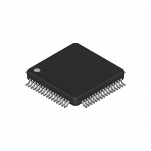 R5F2L368BNFP#V2 Electronics Component 64 LQFP Embedded Manufacturer Channel - Product Image 1