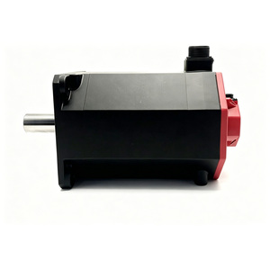 บริการซ่อมมอเตอร์ Ac Fanuc รุ่น A06B-0247-B1000247-B1010247-B1022247-B100 แบบมืออาชีพ บริการซ่อมนอกสถานที่ ประสิทธิภาพสูง สำหรับเครื่องจักร Fanuc - Product Image 4