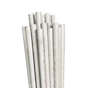 316/316L/317/317L/347H ทำจากสเตนเลสสตีลเกรดจีนสำหรับ904L/409L - Product Image 4