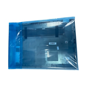 Ốp Đáy Máy Tính Xách Tay Cho <span class=keywords><strong>Lenovo</strong></span> Ideapad C340-14IWL C340-14API C340-14IML FLEX-14IWL FLEX-14API FLEX-14IML Đế Cov 81N6 - Product Image 2