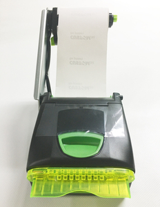 Nhúng Loại máy in nhiệt tùy chỉnh vkp80 III máy in 80 mm chiều rộng máy in hóa đơn - Product Image 4