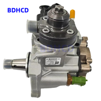 Pompe à carburant haute pression d'usine BDHCD LR013180 0445010614 Pièces automobiles LR013180 0445010614 pour RANGE ROVER 3.0 CITROEN JAGUAR