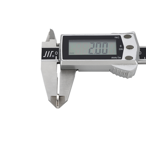 <span class=keywords><strong>แม่เหล็ก</strong></span>นีโอ<span class=keywords><strong>ดิ</strong></span>เมียมกลมเล็ก<span class=keywords><strong>แม่เหล็ก</strong></span>นีโอ<span class=keywords><strong>ดิ</strong></span>เมียมทรงกลมเล็กแข็งมาก - Product Image 3