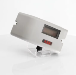 Stabilité optimale TZIDC V18345-1010251 /1010261001  Retour de position numérique simple action M20*1.5 Fabriqué en Allemagne - Product Image 3