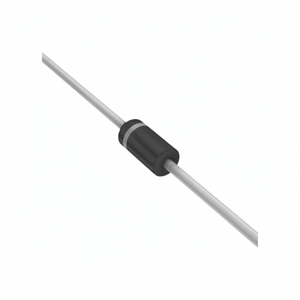 Buy Electronics Components Online Diodes JAN1N3022B-1 DO-204AL, DO-41, Axial Manufacturer Channel - Product Image 1
