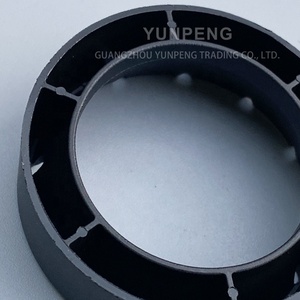 <span class=keywords><strong>เพลา</strong></span>ขับด้านซ้ายของ68400383AA ใหม่สำหรับ JEEP Wrangler Gladiator 2018-2024 - Product Image 5