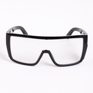 <span class=keywords><strong>Gafas</strong></span> <span class=keywords><strong>de</strong></span> <span class=keywords><strong>Sol</strong></span> Deportivas Fotocromáticas con Protección Lateral para <span class=keywords><strong>Ciclismo</strong></span>, <span class=keywords><strong>Gafas</strong></span> <span class=keywords><strong>de</strong></span> <span class=keywords><strong>Sol</strong></span> <span class=keywords><strong>de</strong></span> Seguridad a Prueba <span class=keywords><strong>de</strong></span> Viento para Hombre y Mujer - Product Image 5