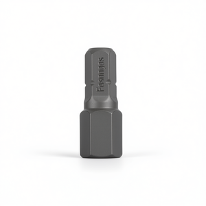 Adaptador de Enchufe Fasmars 85/25H8 para Herramientas de Reparación de Automóviles - Product Image 2