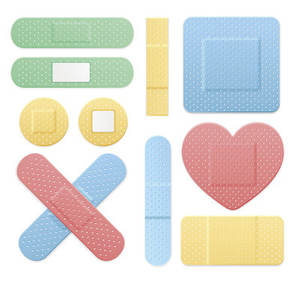 <span class=keywords><strong>Machine</strong></span> de production de compression médicale à grande vitesse, <span class=keywords><strong>machine</strong></span> à pansements médicaux jetables et <span class=keywords><strong>machine</strong></span> d'emballage - Product Image 5