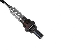 MOE-E0026 MASUMA Trucks Diesel Engines Water Separator <strong>Heater</strong> Cup Bowl <strong>Oxygen</strong> <strong>Sensor</strong> 12 1 Piece for DAF - Product Image 3