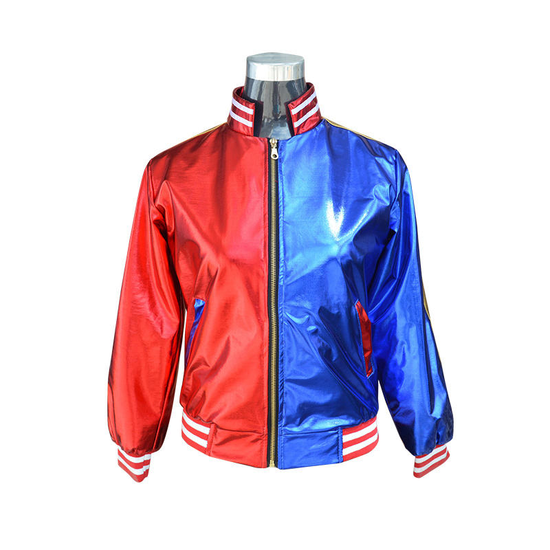 jacket-adult-red+blue