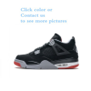 Venta al por mayor de nike blanco air jordan 4 para practicar deportes como  caminar y correr: Alibaba.com