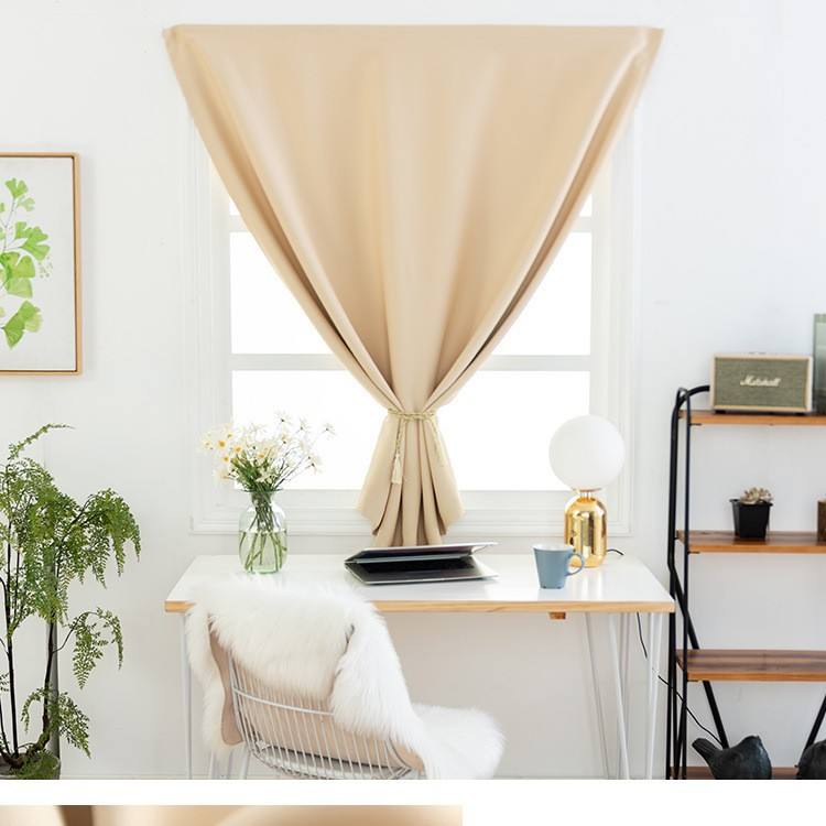 สีฟ้าท้องฟ้าความแม่นยำสูง