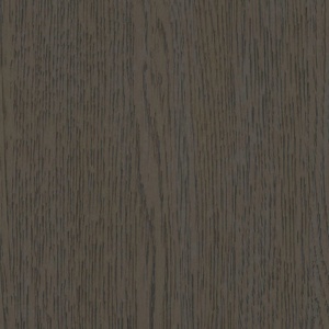 <span class=keywords><strong>Film</strong></span> PVC auto-adhésif à grain de bois couleur naturelle en rouleau pour la décoration d'hôtels, cuisines, supermarchés et meubles - Product Image 2