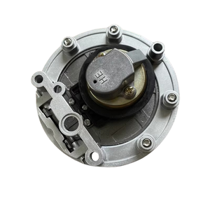 <b>Motorcycle</b> Spare Parts <b>Motorcycle</b> Fuel Tank Cap, Fuel Tank <b>Lock</b>, Suitable for CG125 GS125 Fuel Tank Cap - Product Image 3